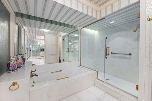 MLS #NDP2510928 image #39