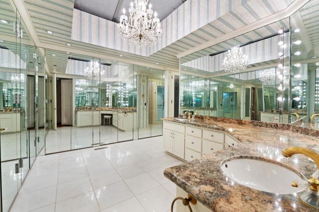 MLS #NDP2510928 image #40