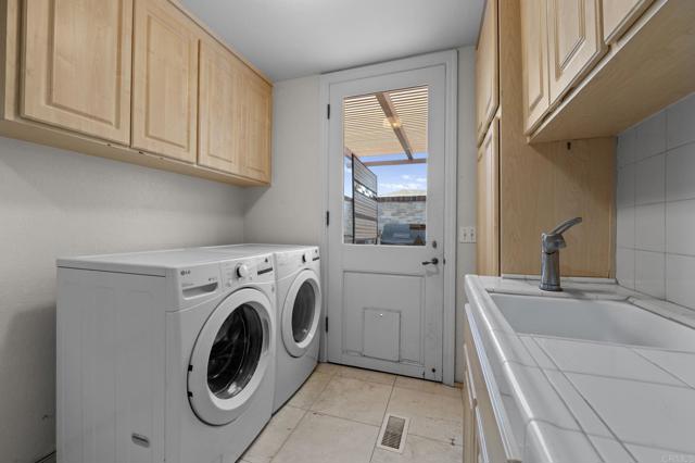 MLS #NDP2510928 image #41