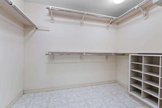 MLS #NDP2510928 image #42