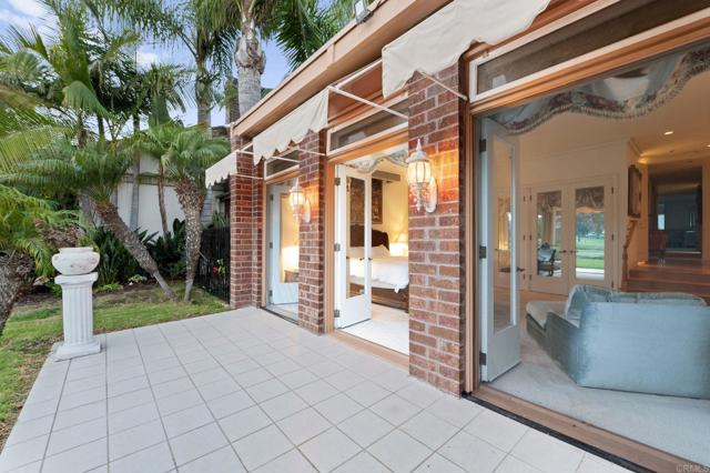 MLS #NDP2510928 image #43