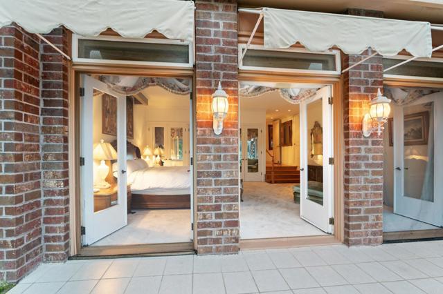 MLS #NDP2510928 image #44