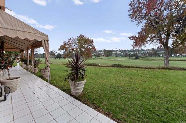 MLS #NDP2510928 image #45