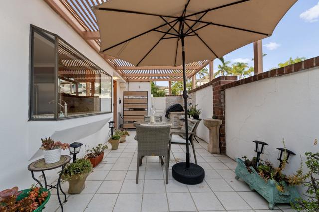 MLS #NDP2510928 image #46