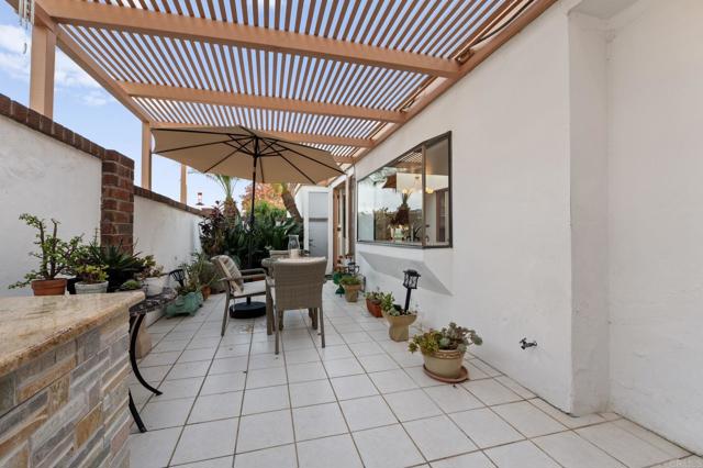 MLS #NDP2510928 image #47