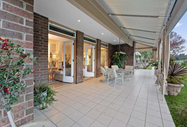 MLS #NDP2510928 image #48