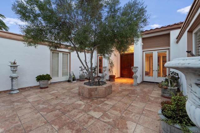 MLS #NDP2510928 image #49