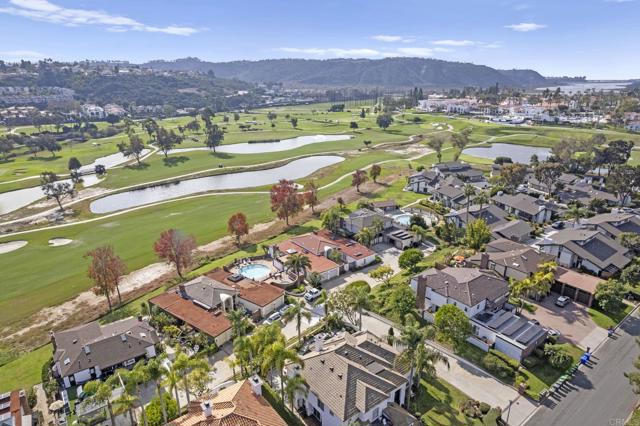 MLS #NDP2510928 image #5