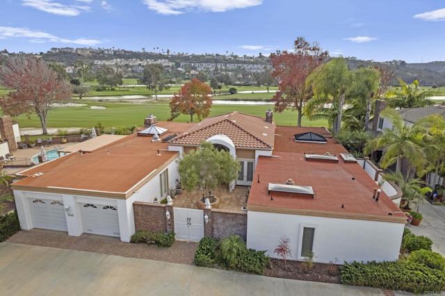 MLS #NDP2510928 image #50