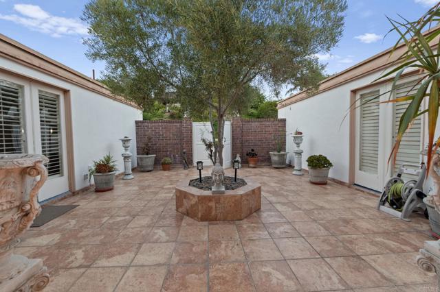 MLS #NDP2510928 image #51