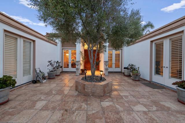 MLS #NDP2510928 image #52