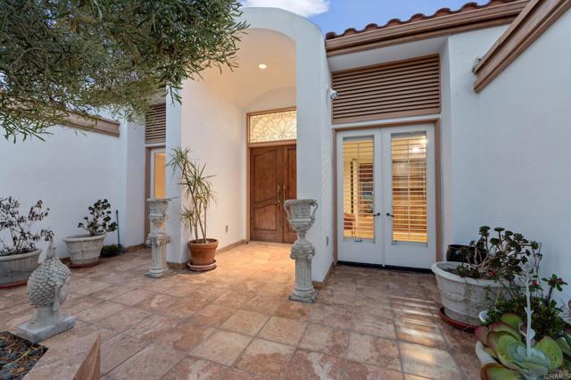 MLS #NDP2510928 image #53