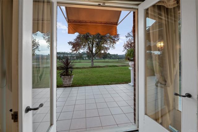 MLS #NDP2510928 image #54