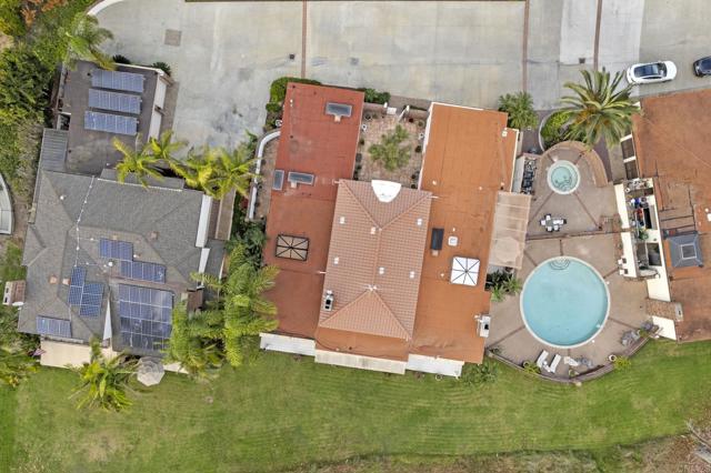 MLS #NDP2510928 image #56