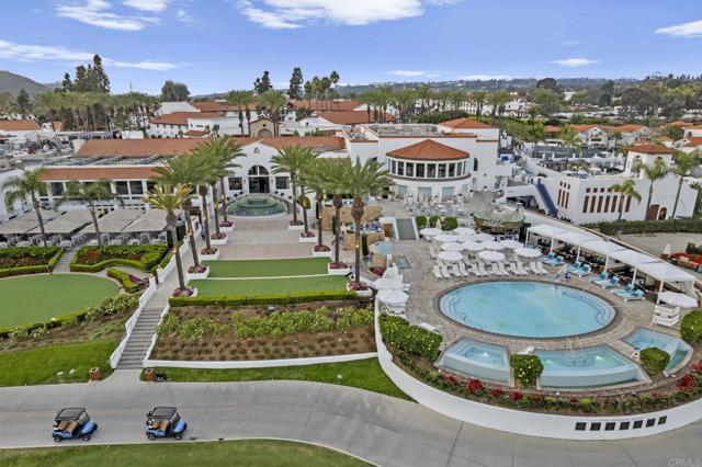 MLS #NDP2510928 image #57