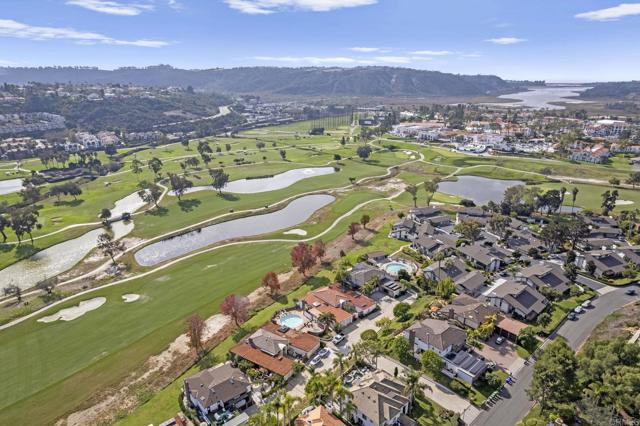 MLS #NDP2510928 image #58