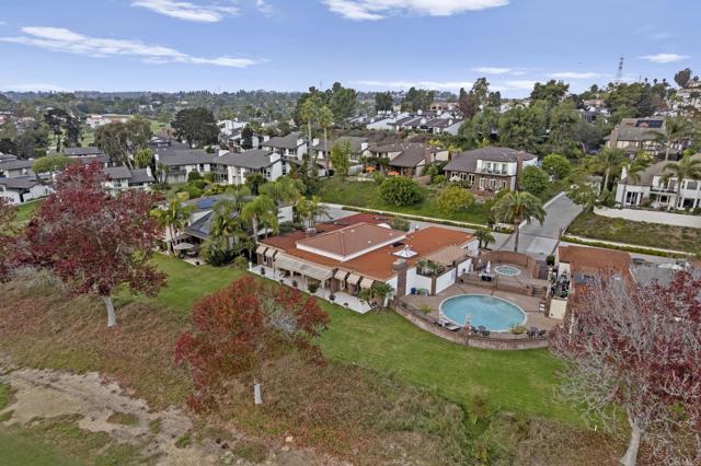 MLS #NDP2510928 image #59