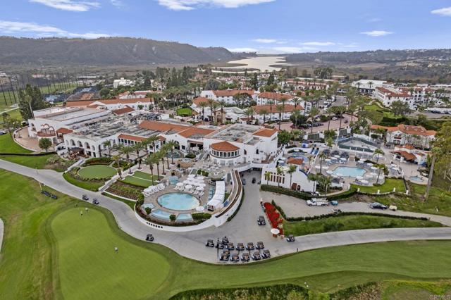 MLS #NDP2510928 image #6