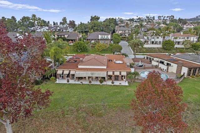 MLS #NDP2510928 image #60