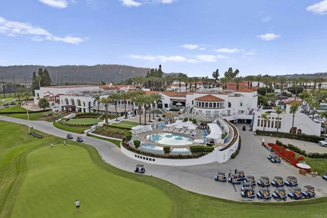 MLS #NDP2510928 image #61