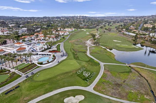 MLS #NDP2510928 image #62