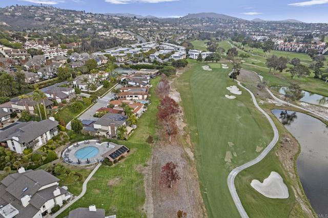 MLS #NDP2510928 image #63