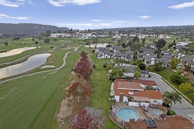 MLS #NDP2510928 image #64