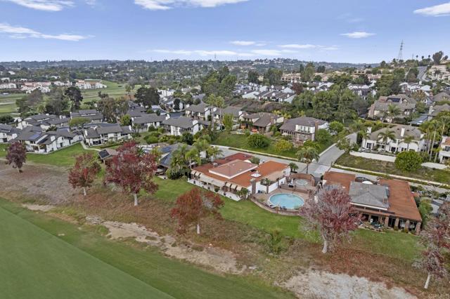 MLS #NDP2510928 image #65