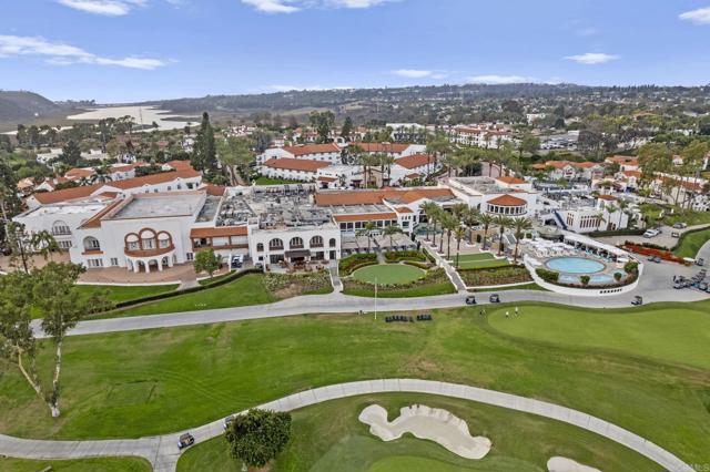 MLS #NDP2510928 image #66