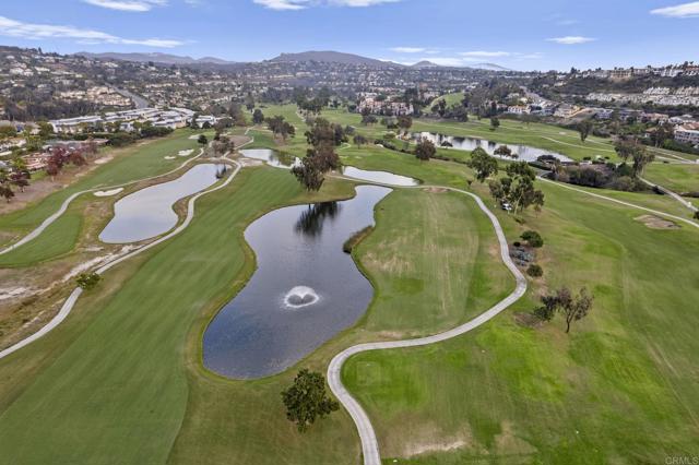 MLS #NDP2510928 image #67