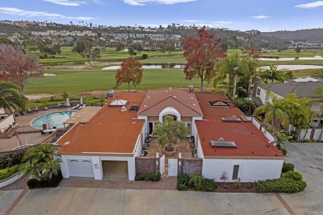 MLS #NDP2510928 image #68