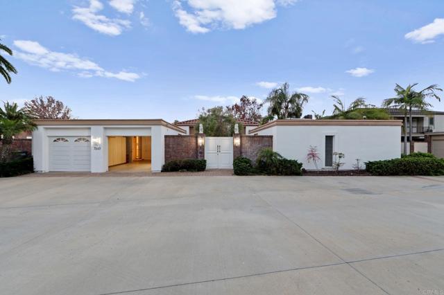 MLS #NDP2510928 image #69