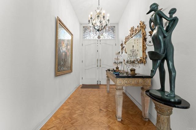 MLS #NDP2510928 image #7