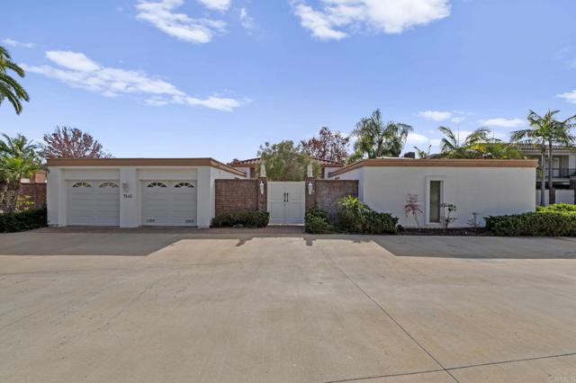 MLS #NDP2510928 image #70