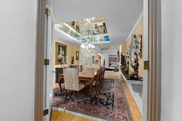 MLS #NDP2510928 image #8