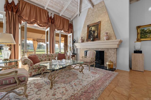 MLS #NDP2510928 image #9