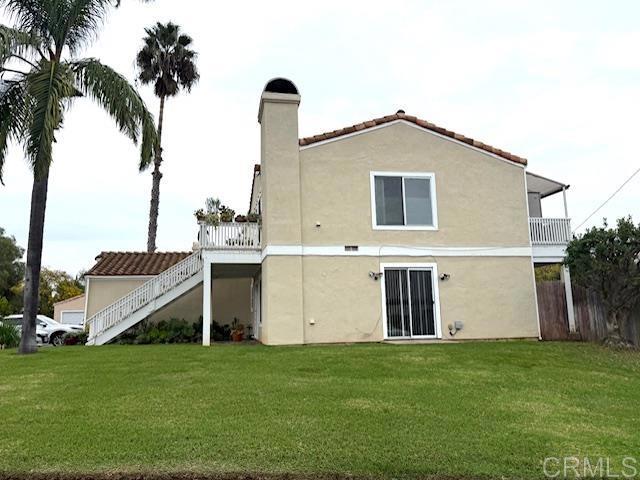 MLS #NDP2510934 image #1