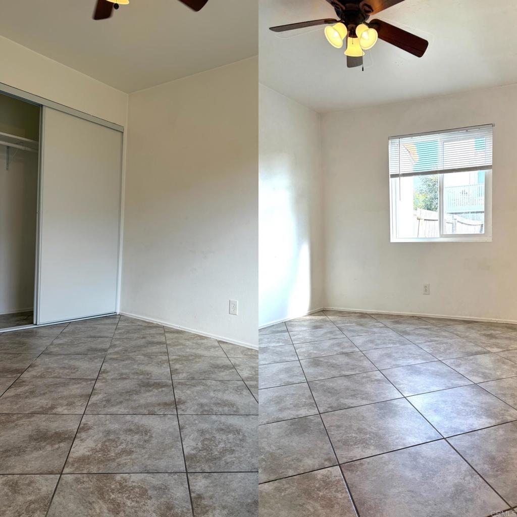 MLS #NDP2510934 image #10