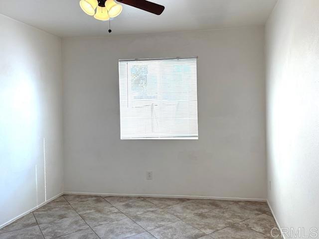 MLS #NDP2510934 image #12