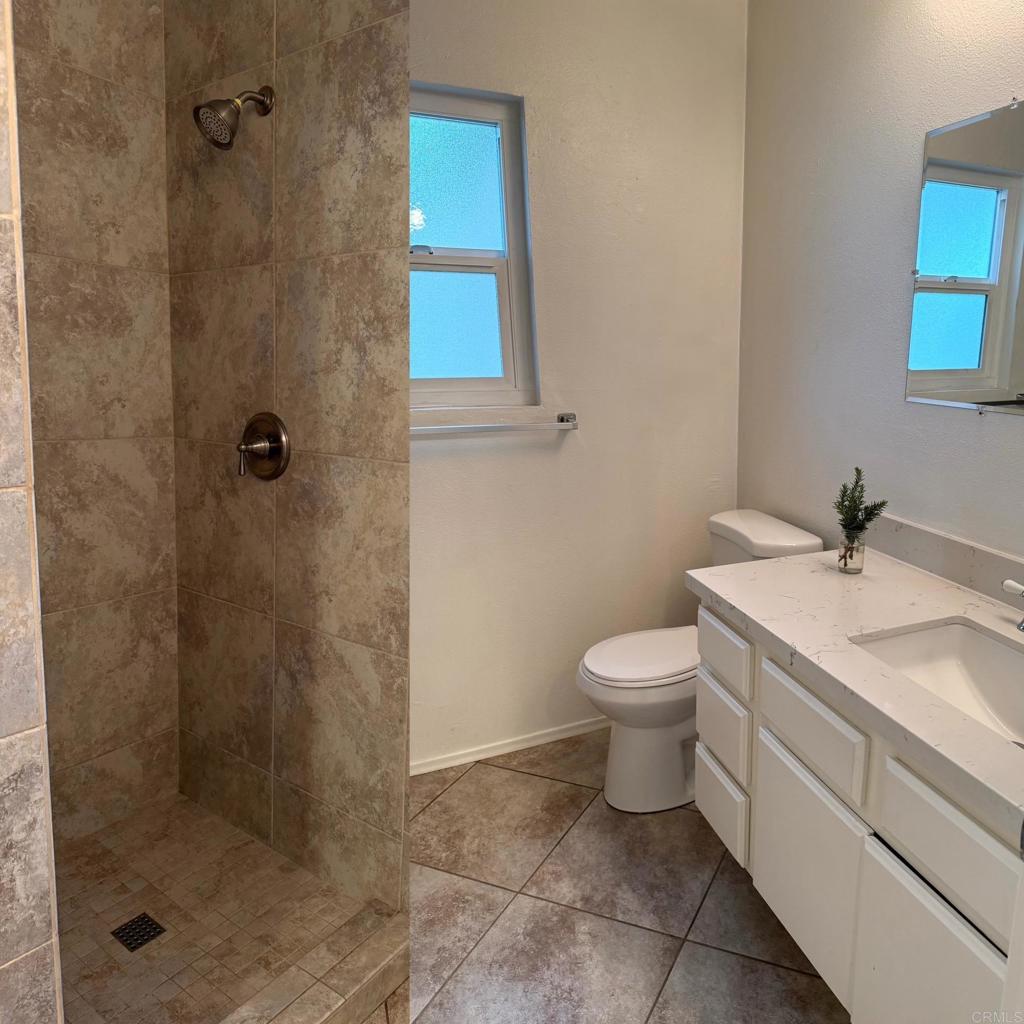 MLS #NDP2510934 image #13