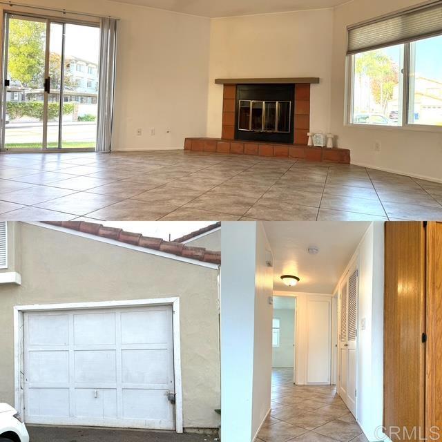 MLS #NDP2510934 image #14