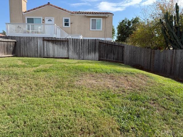 MLS #NDP2510934 image #15