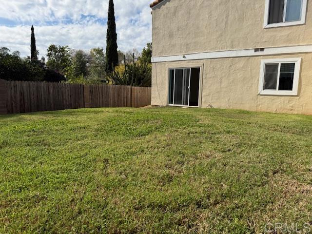 MLS #NDP2510934 image #16