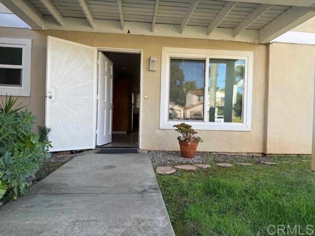 MLS #NDP2510934 image #2