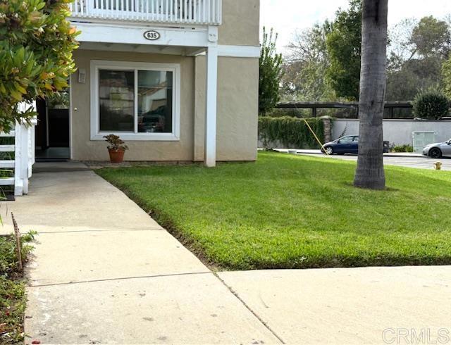 MLS #NDP2510934 image #3