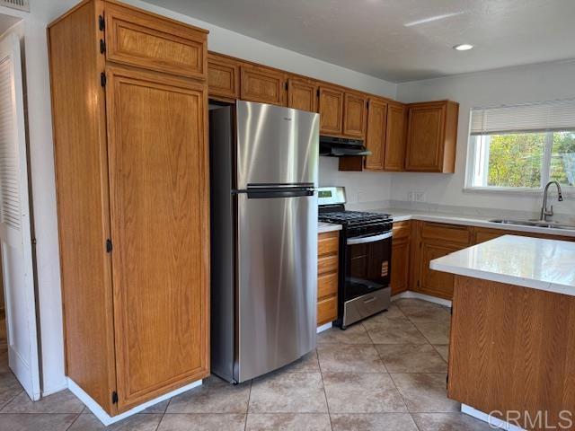 MLS #NDP2510934 image #5