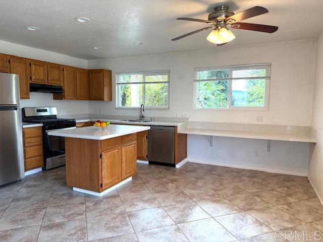 MLS #NDP2510934 image #6