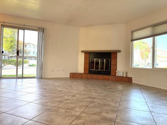 MLS #NDP2510934 image #7