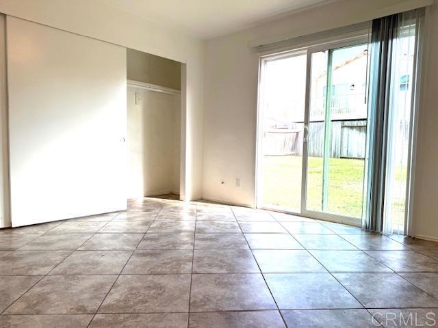 MLS #NDP2510934 image #8