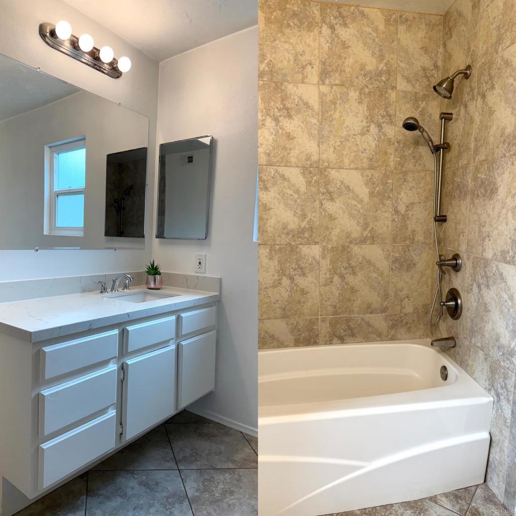 MLS #NDP2510934 image #9